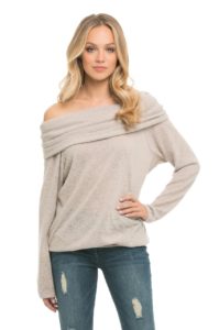 Moda na plecaki: Funkcjonalność i modny wygląd