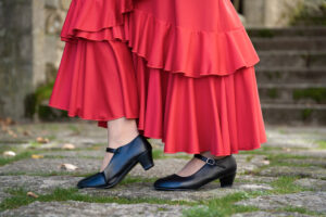 Moda dla mężczyzn: Stylowe i męskie propozycje na różne okazje