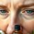 Opadająca powieka domowe sposoby: jak dobrać pielęgnację i czego unikać, żeby zobaczyć efekt