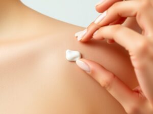 Patch test jak robić: najważniejsze zasady i praktyczne wskazówki na start